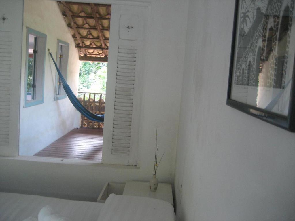 דירות אילהה גראנדה Casa Grande Flats מראה חיצוני תמונה